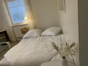 Ferienwohnung Schleistübchen - Image 3