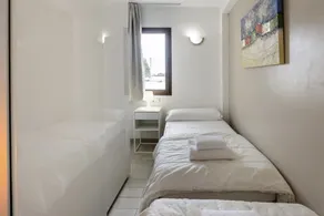 Apartamentos Esmeralda Ibiza - Image 3