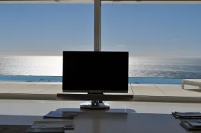 Casa Nirvana - Penthouse - Image 2