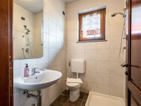 Skøn  feriebolig for 12 personer med pool, WIFI, klimaanlæg, TV, terrasse og kæledyr tilladt - Image 2