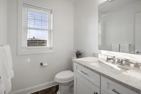 Stunning Point Pleasant Beach 6BR 5Bath Ocean Front Home - Heated Inground Pool - Image 4