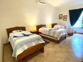 Bienteveo House 15 min from Cuernavaca/Weekly and monthly discount available! - Image 5