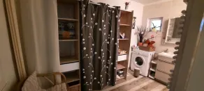 Marie and Marcel will welcome you in their small house with garden - Image 4