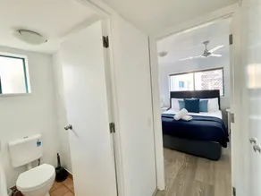 CHA Private Apts Aruba Beach - Image 3