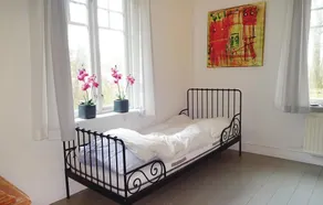 Superbe maison à Markaryd avec WiFi - Image 3
