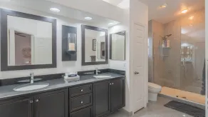 Scottsdale Gem wPool in Private and Serene Yard - Image 3