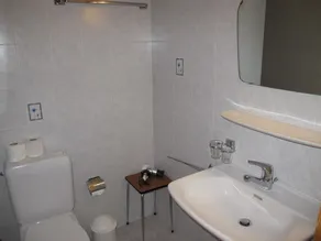 Vacation apartment/apartment for 7 guests with 88m² in Verbier (161501) - Image 3