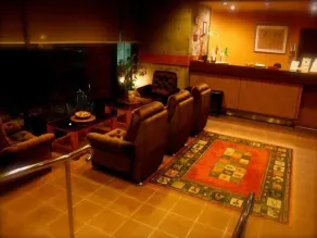 Hotel Kanze - Image 3