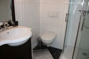 Suite directly on the lake, very private - Ferienhof Löschebrand - Image 2