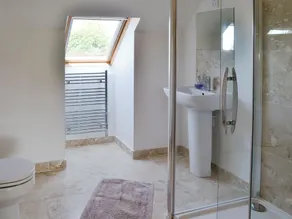4 bedroom accommodation in Crackington Haven, near Bude - Image 3