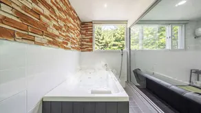 Gapyeong Funny Mongmong Galaxy House - Image 5