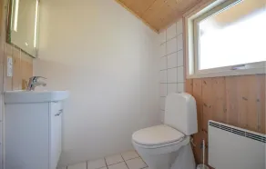 3 værelses dejlig bolig i Ebeltoft - Image 3