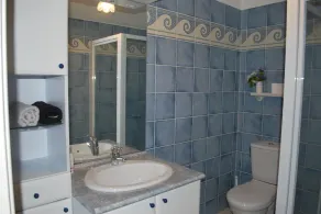 Prezzo economico Casa 6/8 pers con ampio giardino su Osseja a 2 km dalla Spagna - Image 4