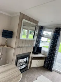 3guest-2bedroom-wifi-tv - Image 2