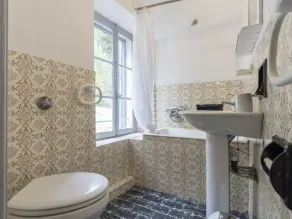 Apartment Blu infinito by Interhome - Image 3