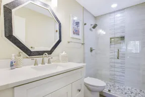 Gorgeous Townhome in the Heart of PGA National Resort & Spa w/ Private Entrance - Image 4