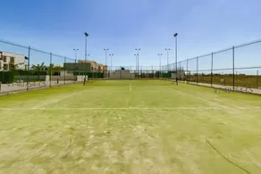 Apartamento en Residencial Aldea Golf Panorámica. - Image 3