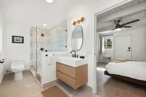 The Maya Hotel- Unique Boutique Experience - Image 5