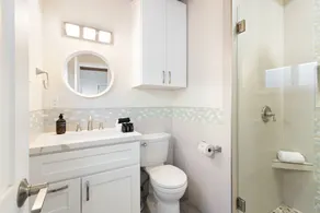 Mission Point Buyout by AvantStay | Two Unit Buyout w/ Patio & Close to Beach! - Image 5