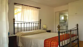 Villa Porto Matzavino - Su santuario en la pintoresca Grecia - Image 5