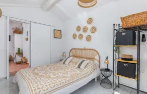 Stunning Home In Sisan - Image 4