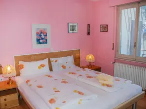 Holiday Home Ursula by Interhome - Image 3