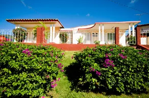 Villa Cristina - Image 4