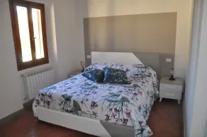 Vittoria apartment, 52 sqm, historic center of Florence - Image 5