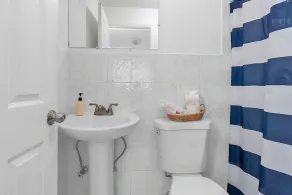 Boho Studio in Little Havana - Image 4