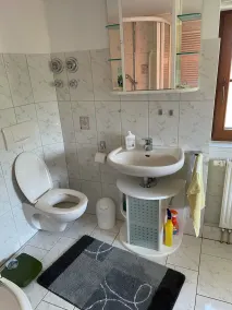 Apartment / House KaRo - Image 4