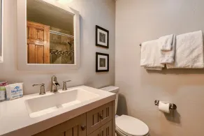 Cozy Condo at Beaver Creek - Image 5