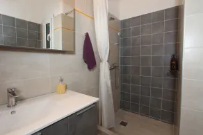 Your address in Koukaki by Athenian Homes - Image 3