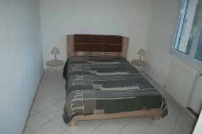 Villa 3 Ch - 6 pers nel cuore della Drome provenzale - Image 4