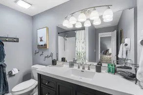  Pet-Friendly Penthouse at Pointe Royale w/view and West Elm furniture - Image 4