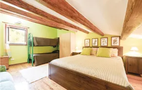 Magnifique maison à Menfi AG avec Wi-Fi - Image 5