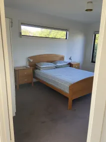 The Convent Family Beach House - Image 4