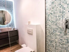 Cosy holiday home with private pool in Salobreña - Image 3