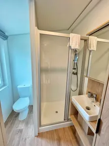 Doppelzimmer für 2 Gäste mit 12m² in Nabburg - Image 2