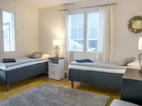 Villa eriksberg by Interhome - Image 5
