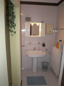 Alonaki Seafront Cottage - Image 2