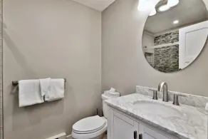 The Suites at Kilington Center - Image 4