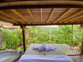 Sunia Jungle Ubud View by EPS - Image 2