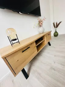 Vacation apartment in Obernkirchen - Image 2