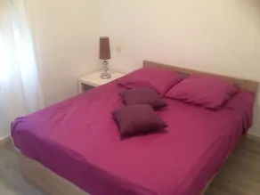 Villa Benidorm Altea - Image 3
