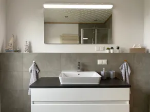 Ferienwohnung Louisa - Image 2