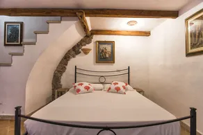 Cottage Asaje, avec piscine privée à Alghero - Image 2