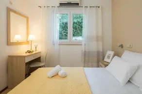 Lavica Seaside Apartments, Podstrana - Image 4