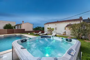 Villa Jona - Image 4