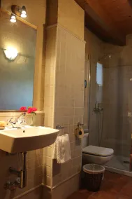 Roligt og hyggeligt hus - Image 3