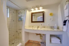 'La Paloma' - Full Circle Ranch Studio w/ Views! - Image 3
